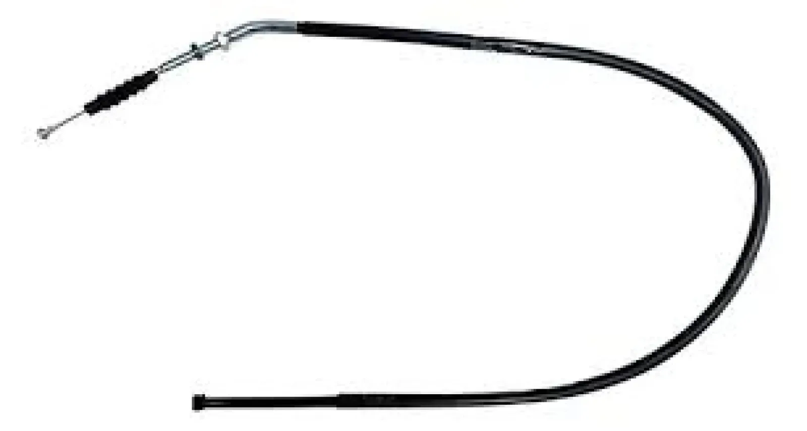 Clutch Cable Benelli 180s
