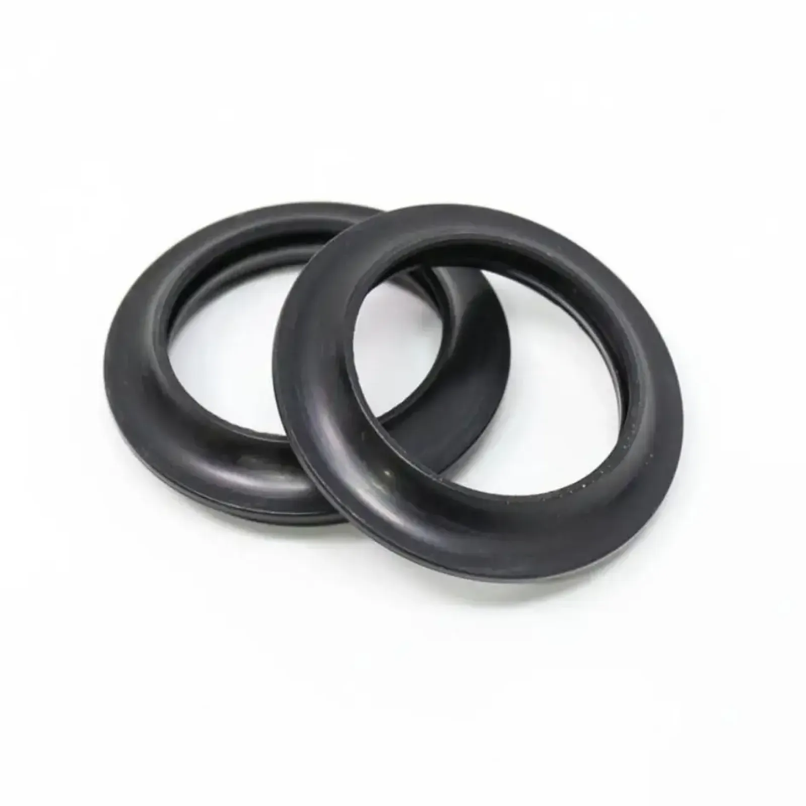 Front Fork Dust Seal 180s