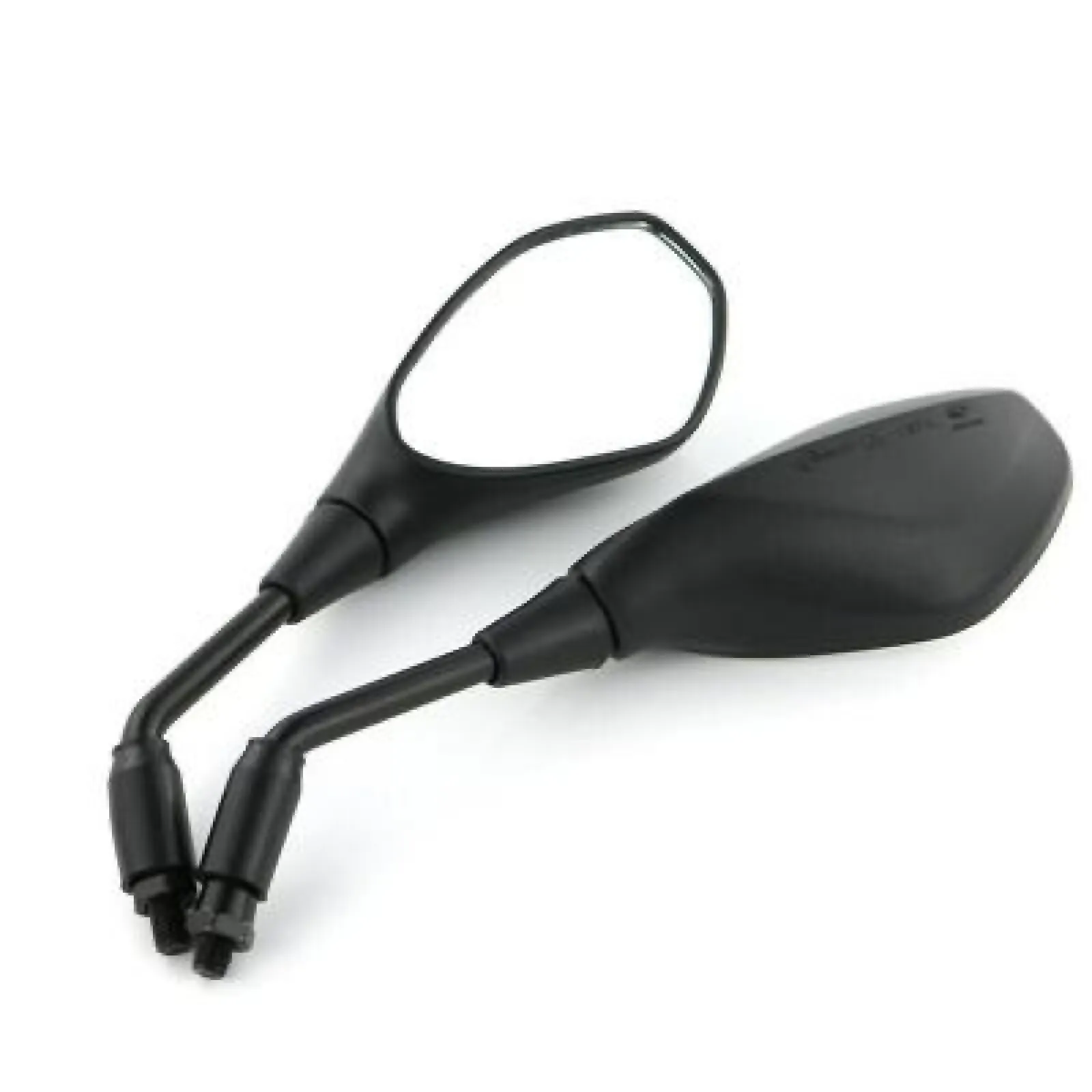 Right Rear View Mirror - Universal Type