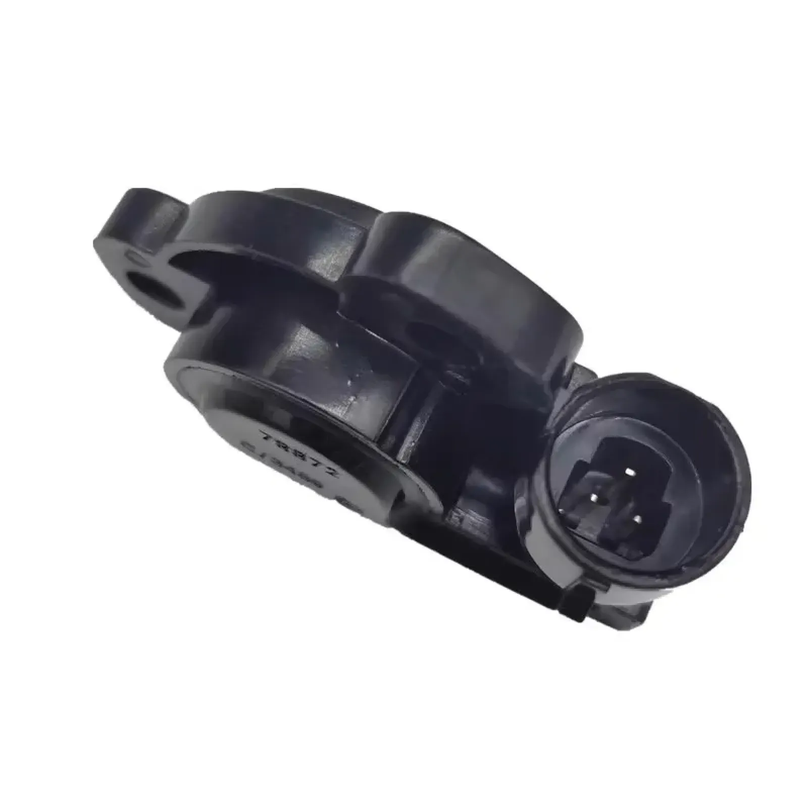 Throttle Position Sensor Benelli 150-250cc