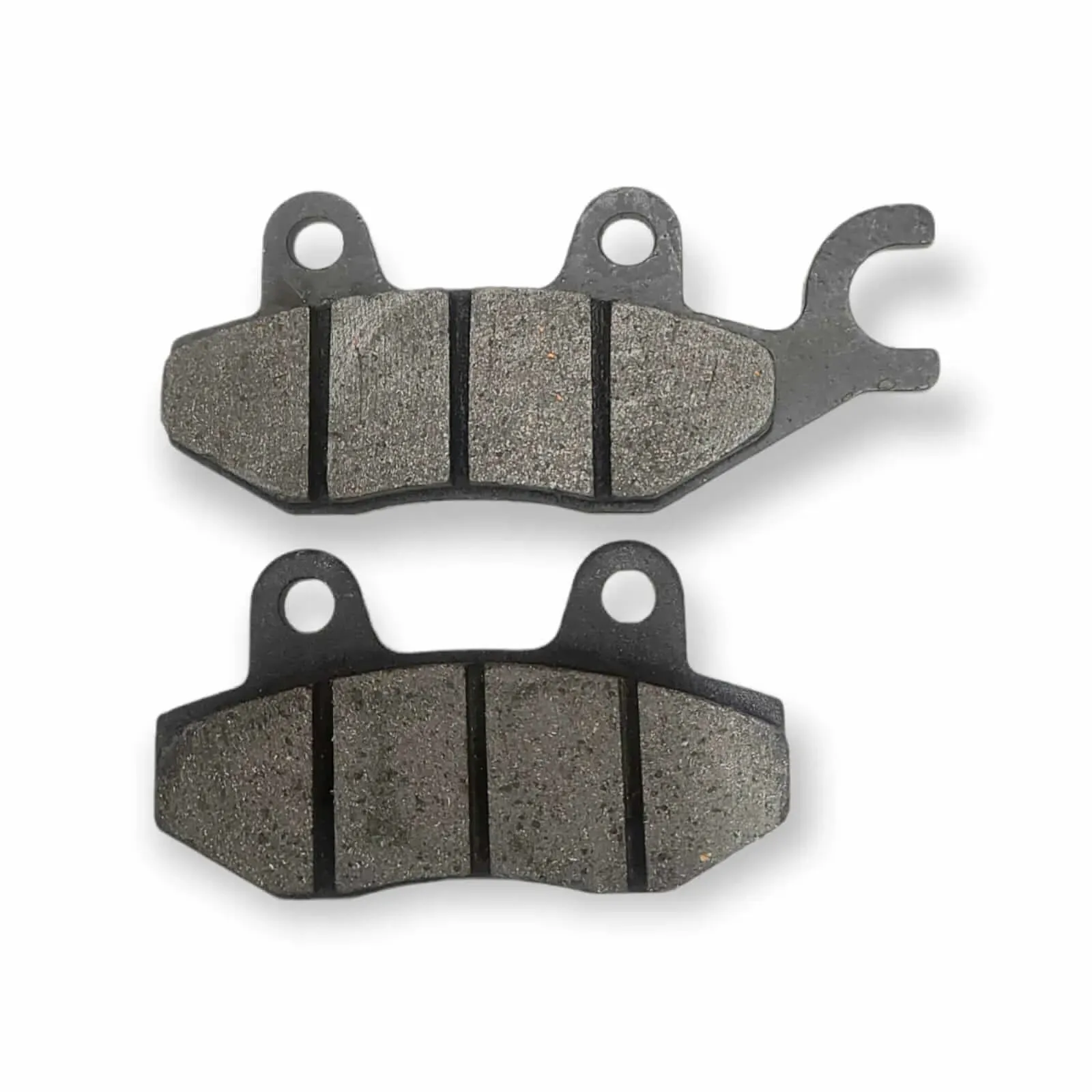 Rear Brake Pads TnT150i, 180s