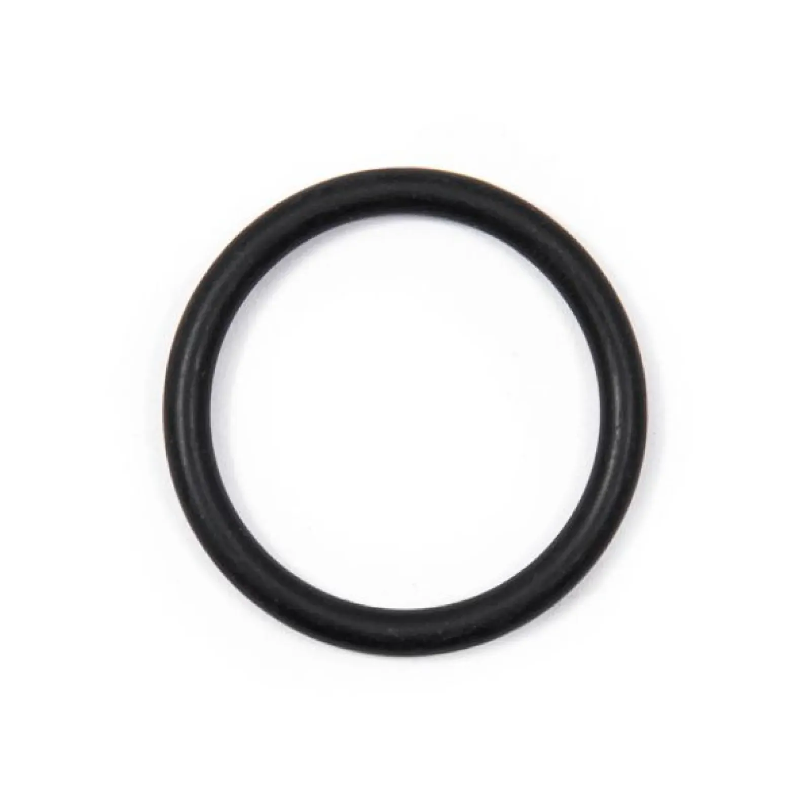 Oil Filter O Ring Benelli TnT150i