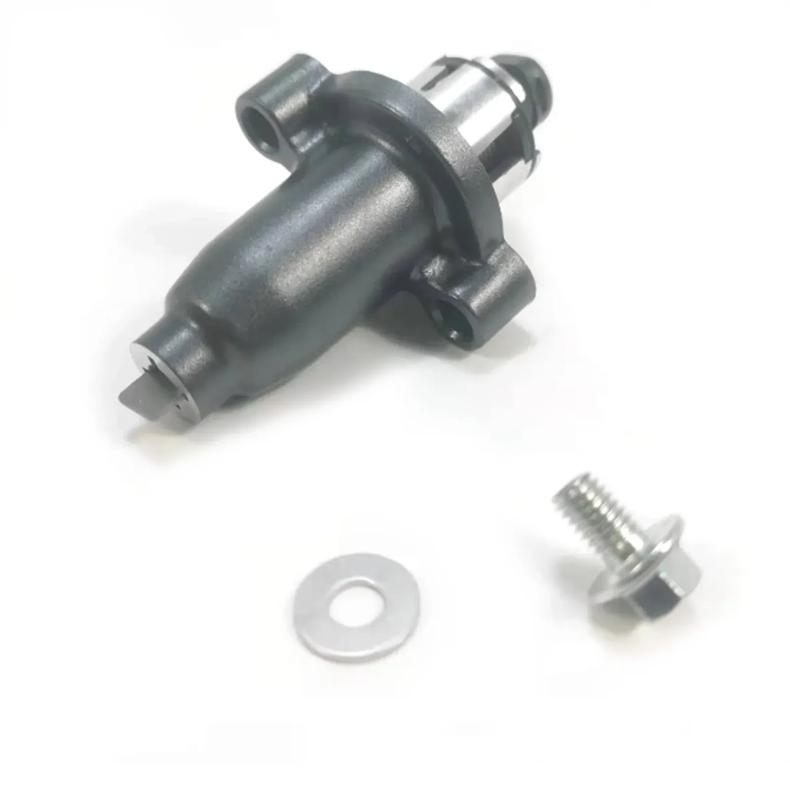 Cam shaft chain tensioner Benelli TnT25