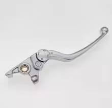 Front Brake Lever Benelli 250/300/500/600cc