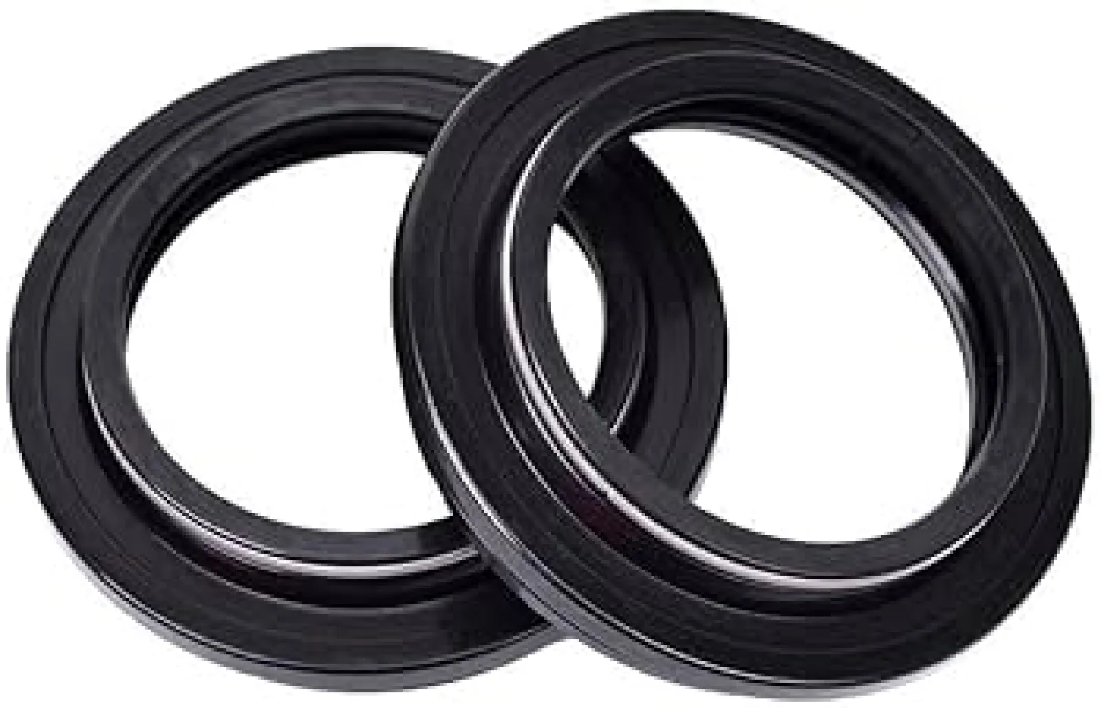 Front Fork Dust Seal for 500cc/700cc