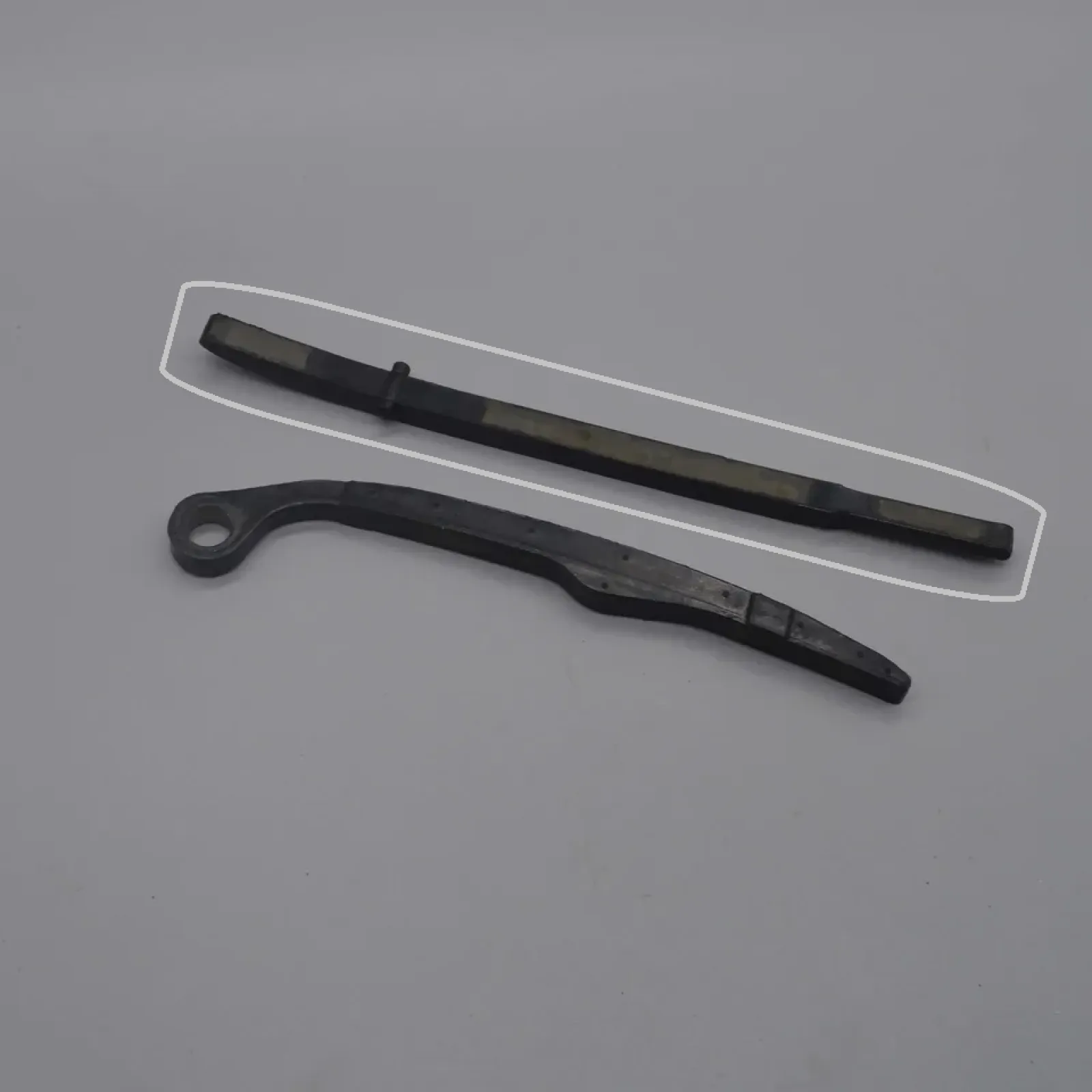 Timming Chain Guide (Front) Benelli TnT150i