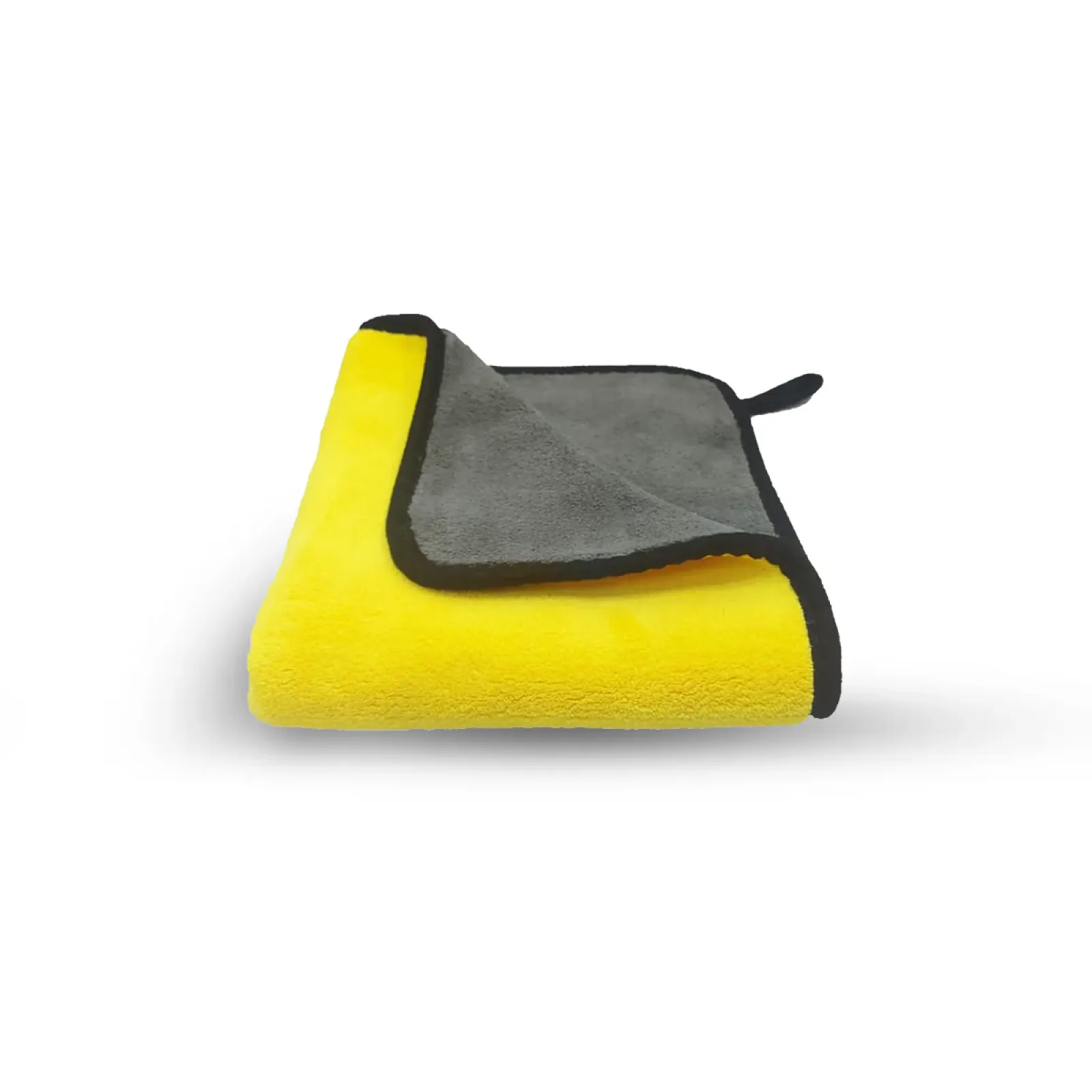 Micro Fiber Cleaning Cloth