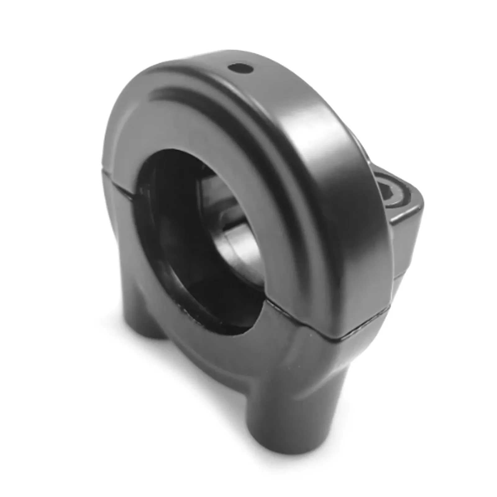 Throttle Cable Housing Seat Benelli