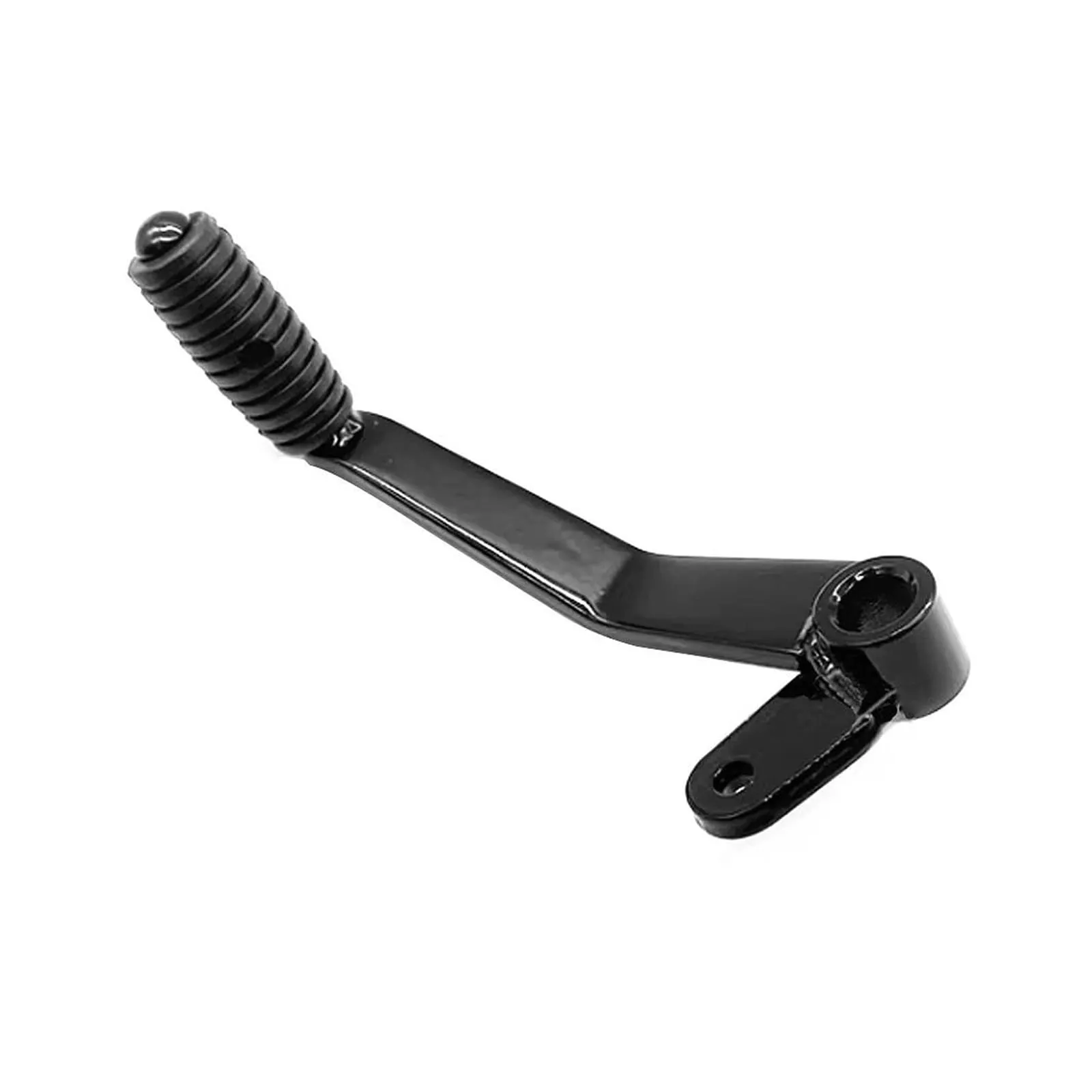 Gear Shift Lever / Shift Pedal Assy. Benelli TnT150i