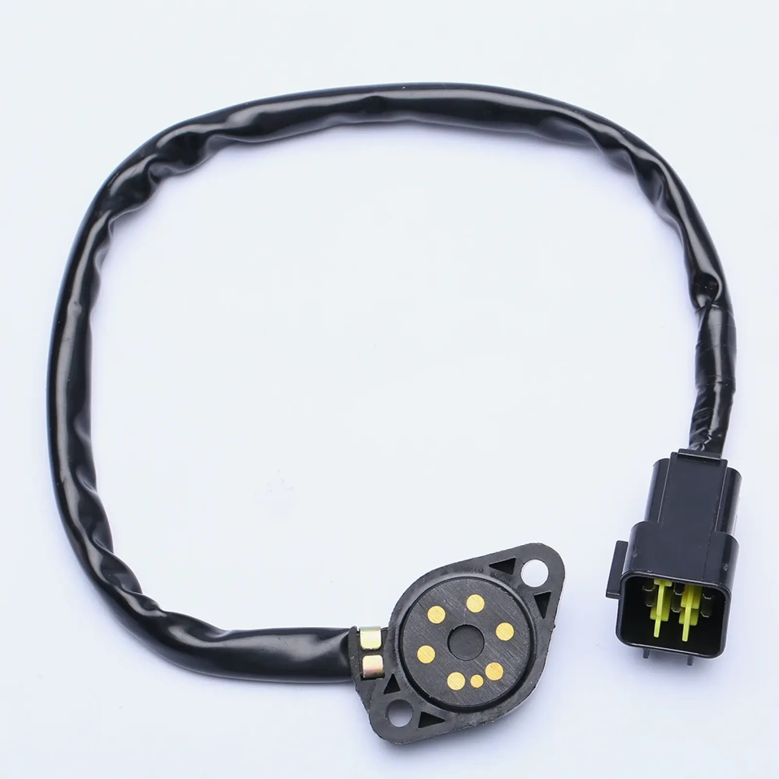 Gear Position Sensor Benelli 300cc, 500cc