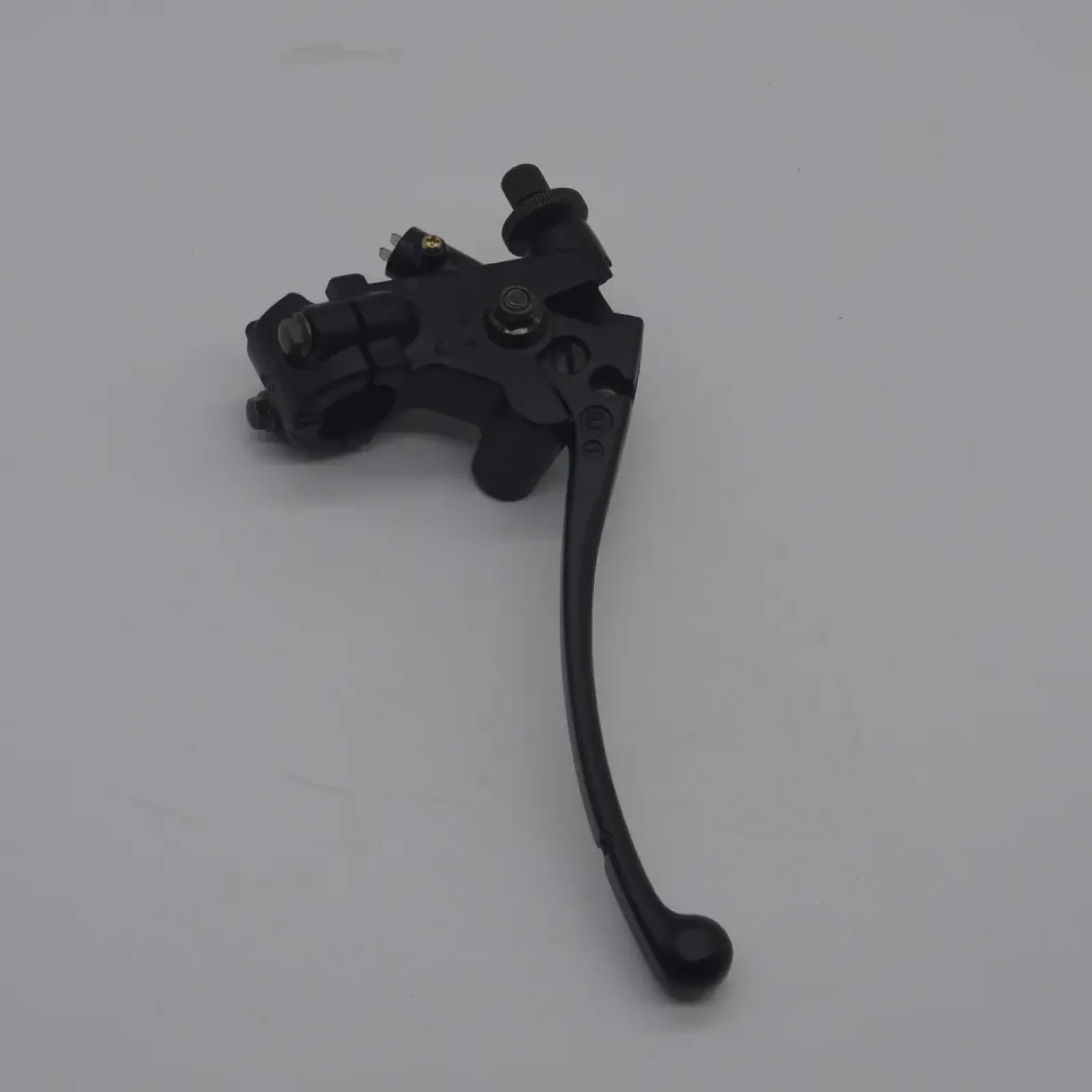 Clutch Lever Assy. Benelli TnT150i