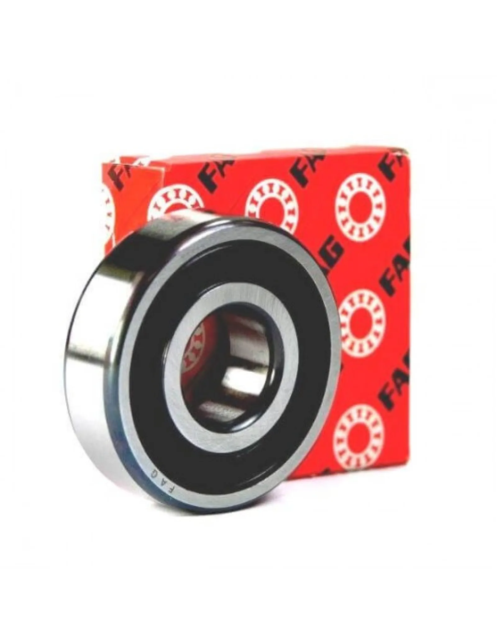 Rear Wheel Bearing Benelli TnT150i 6302-2RR