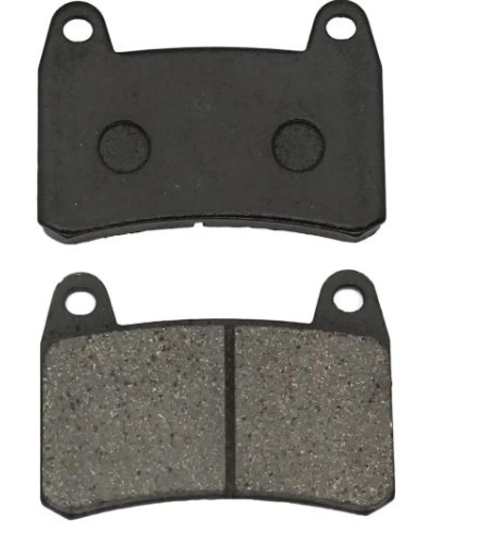 Front Brake Pads Benelli TnT150i, 180s