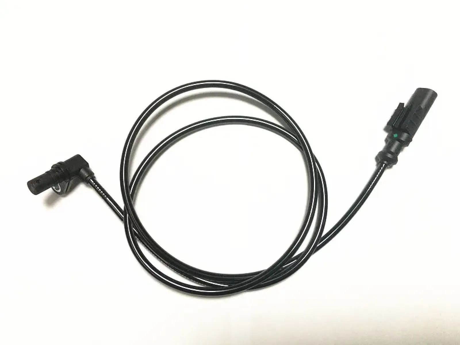 Front Wheel Speed Sensor Benelli 250cc