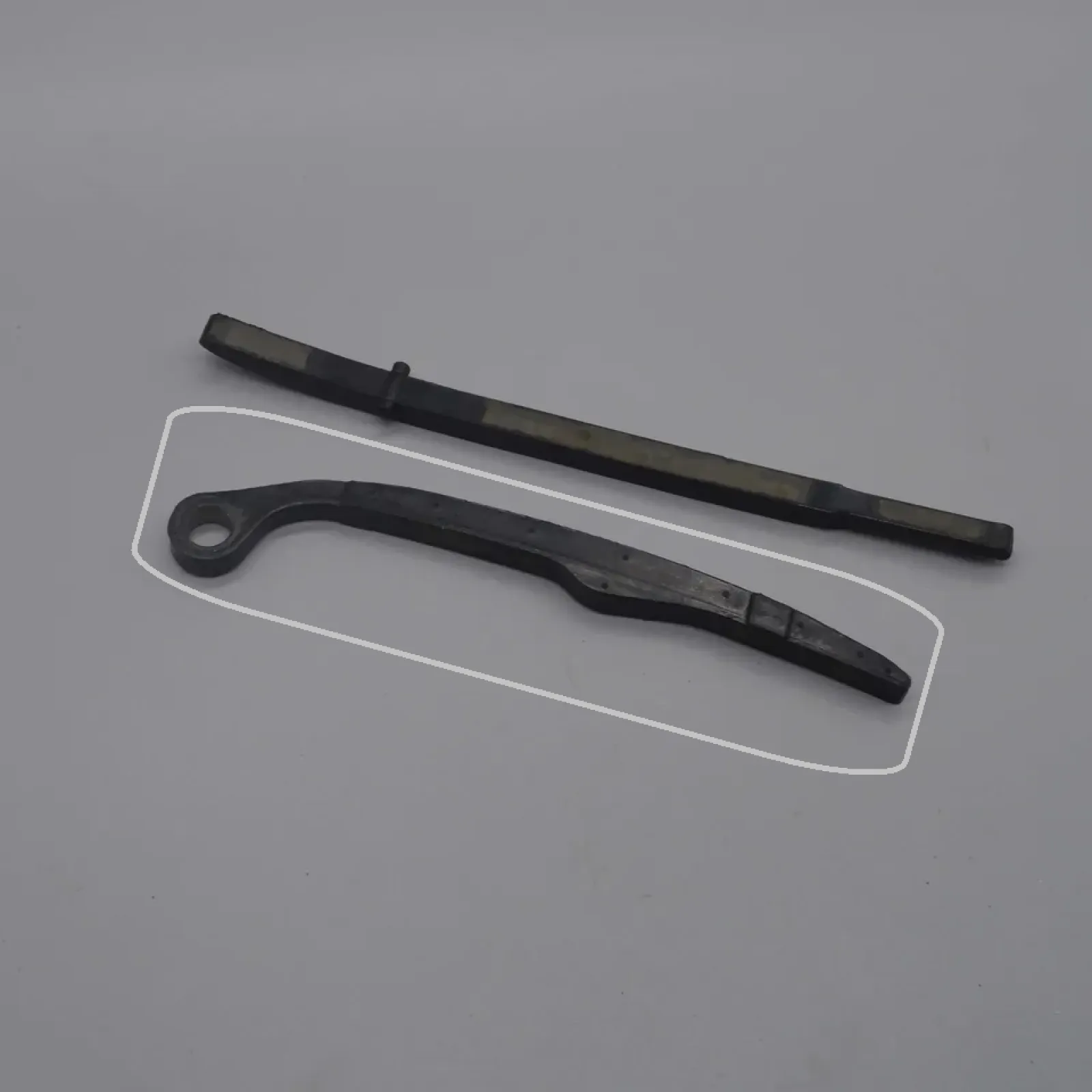 Timming Chain Guide (Rear) Benelli TnT150i