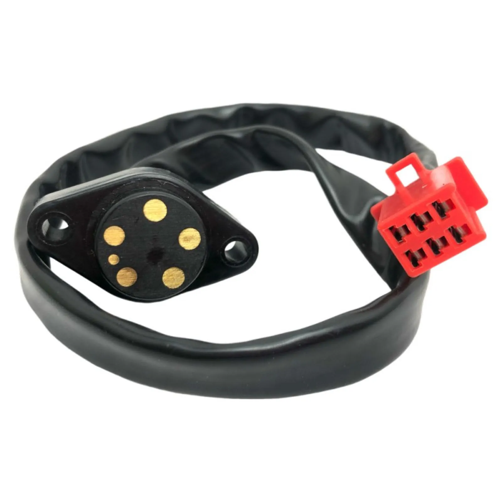 Gear Position Sensor Benelli 150cc