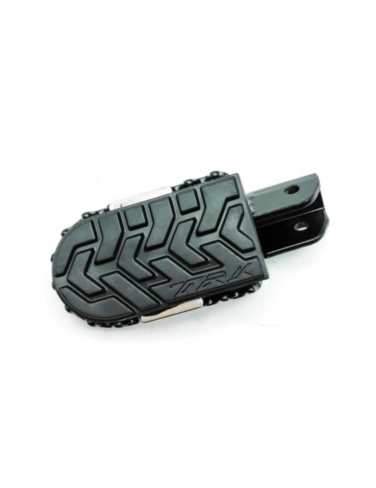 Left Front Footrest Benelli TRK502X