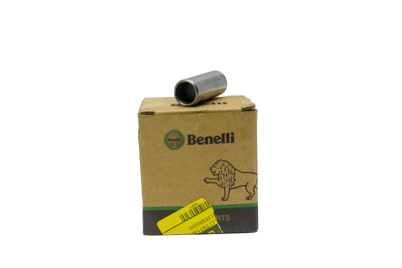 Piston Pin Benelli TnT150i