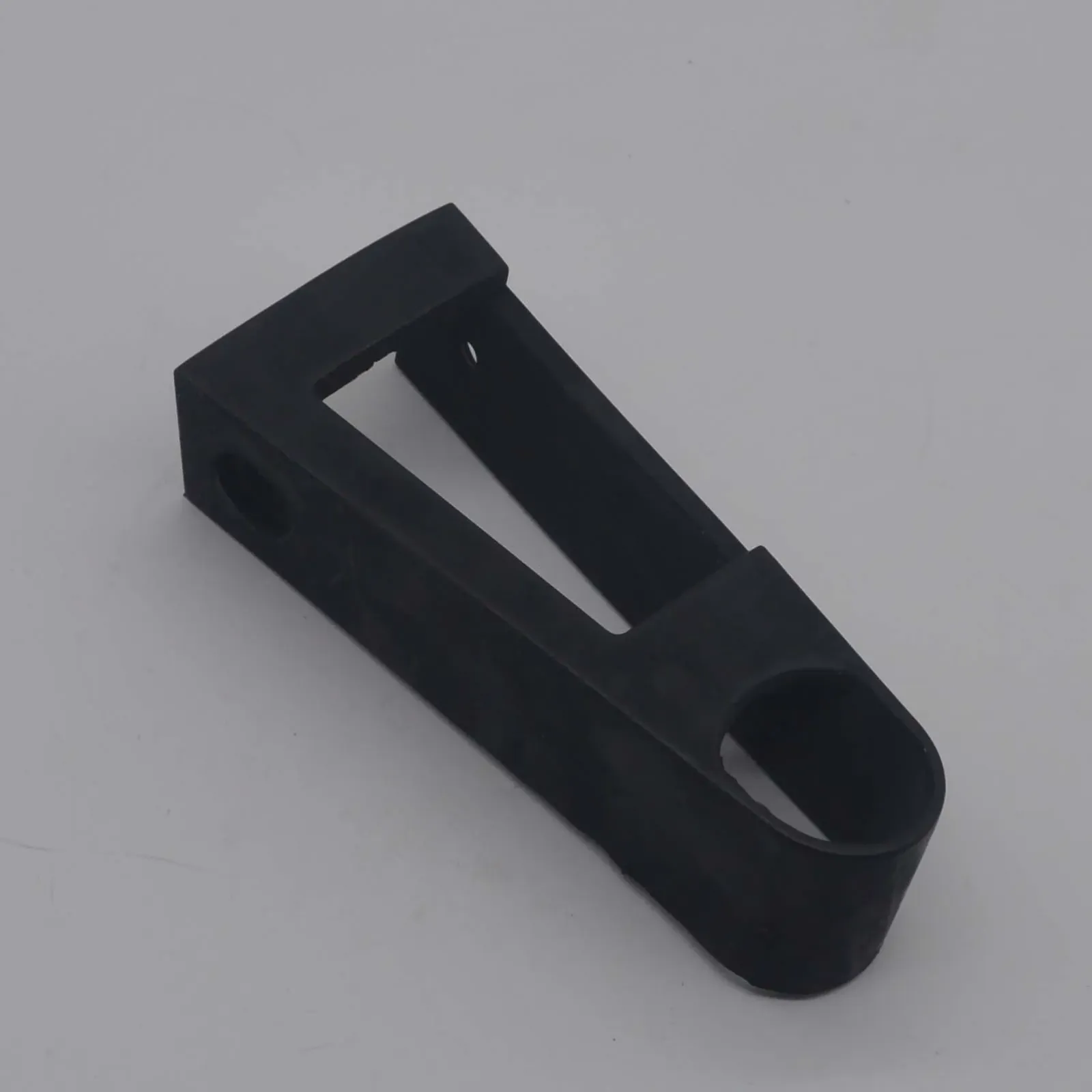 Chain Slider Benelli 180s