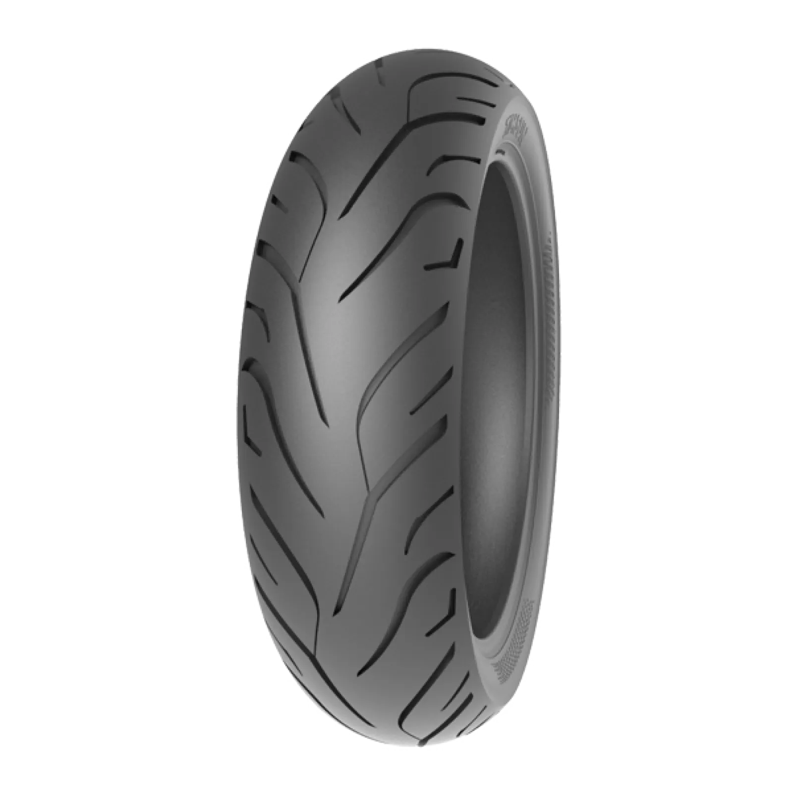 Timsun Tire Touring Sport Series TS-689