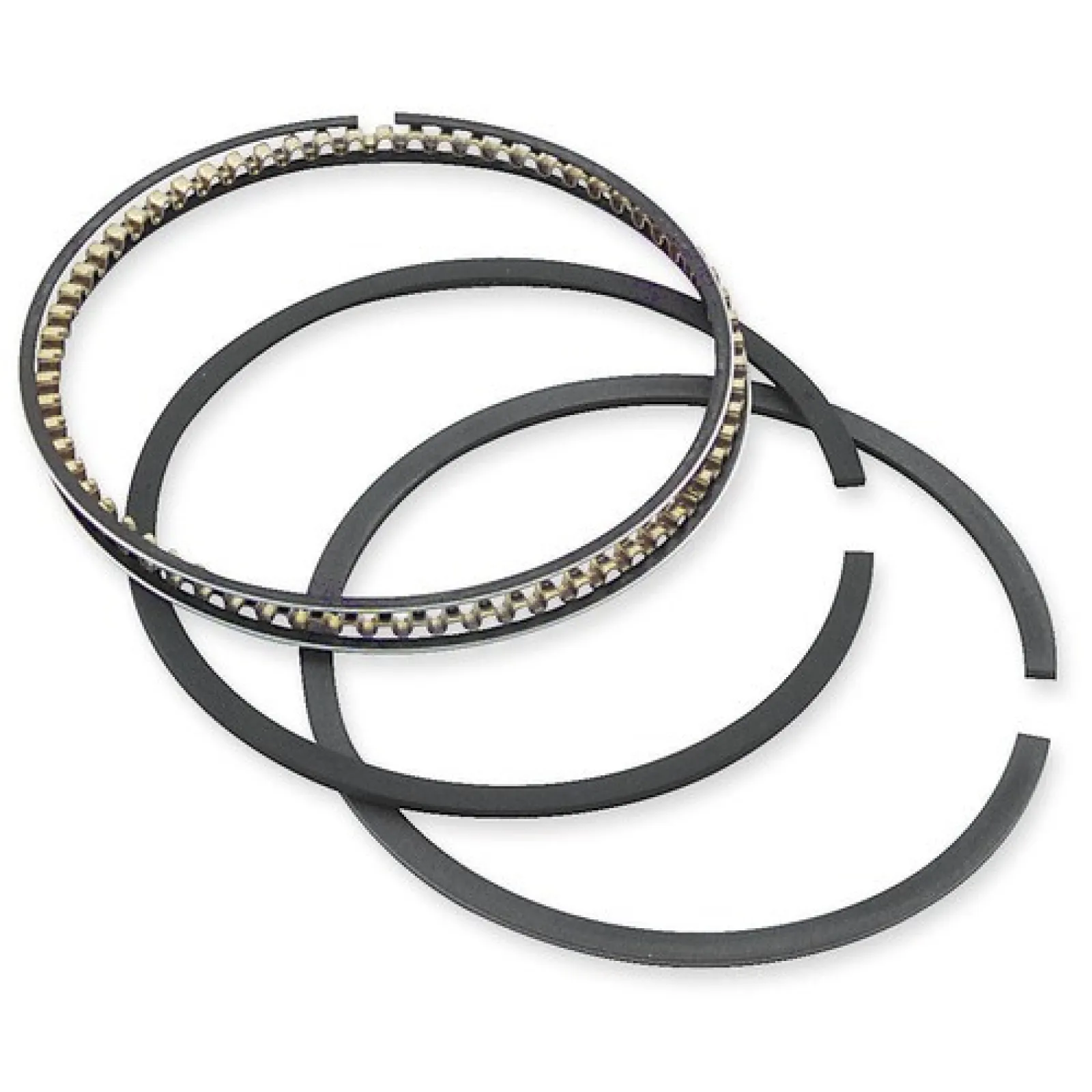 Piston Rings Benelli TnT150i