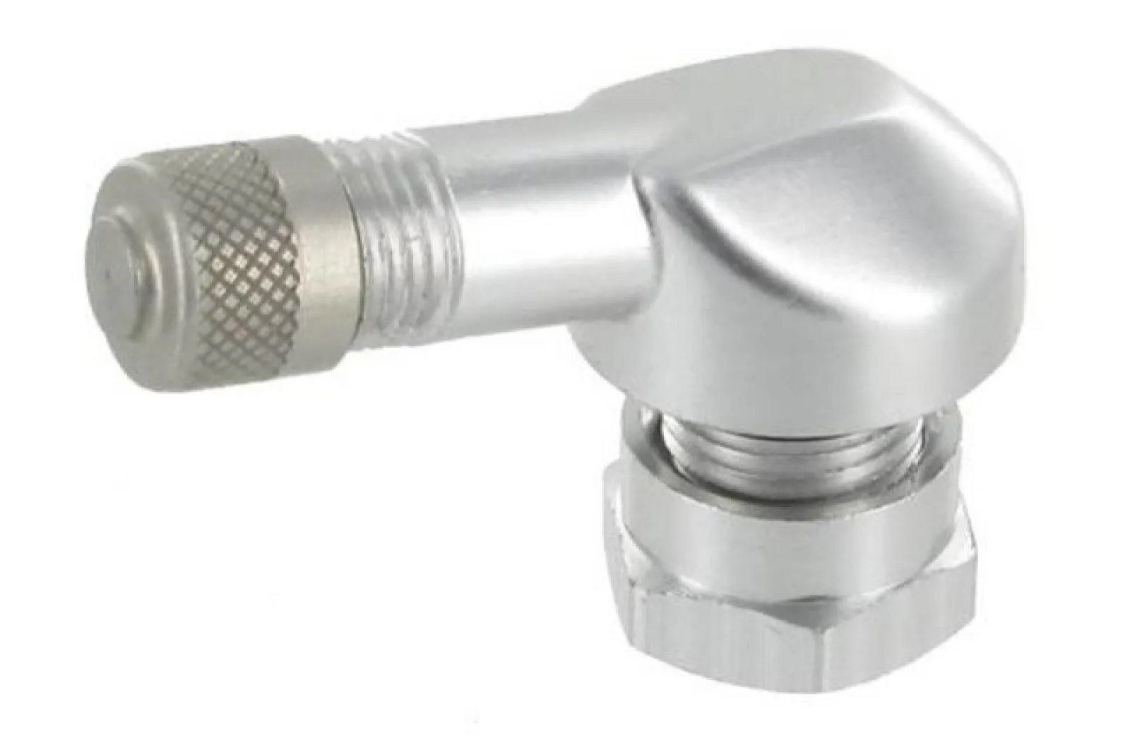 Rim Valve Bend 90 Degree